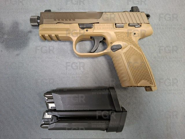 WhatsApp Image 2026-04-14 at 11.16.54 AM (3).jpeg