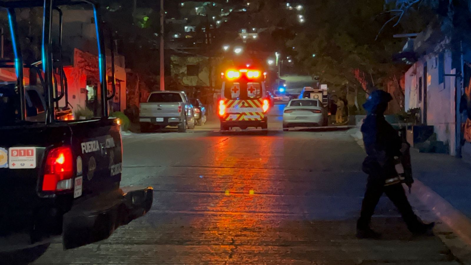 WhatsApp Image 2026-04-14 at 11.20.26 PM.jpeg