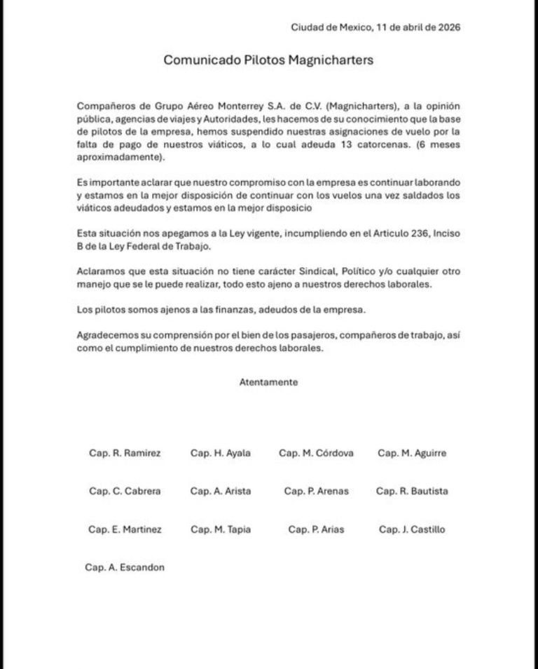 WhatsApp Image 2026-04-14 at 12.00.41 AM (1).jpeg