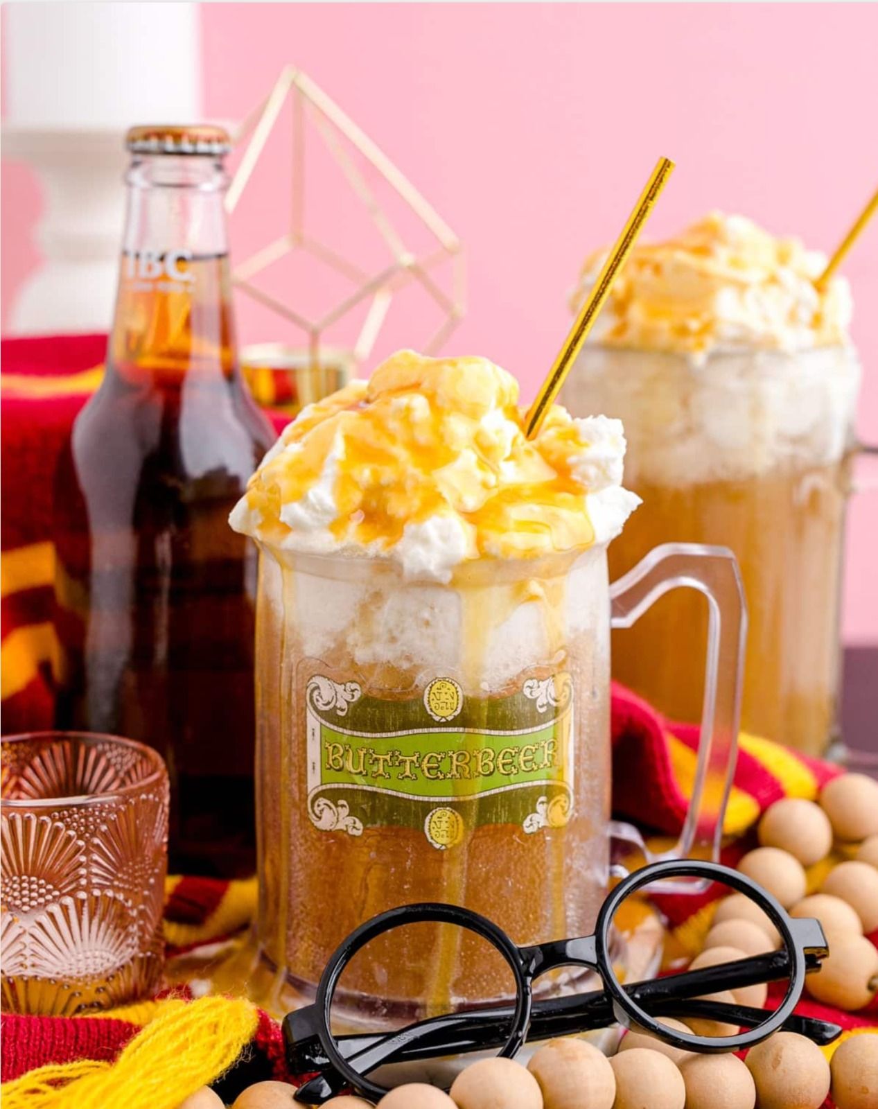 WhatsApp Image 2026-04-14 at 12.04.53 (1).jpeg