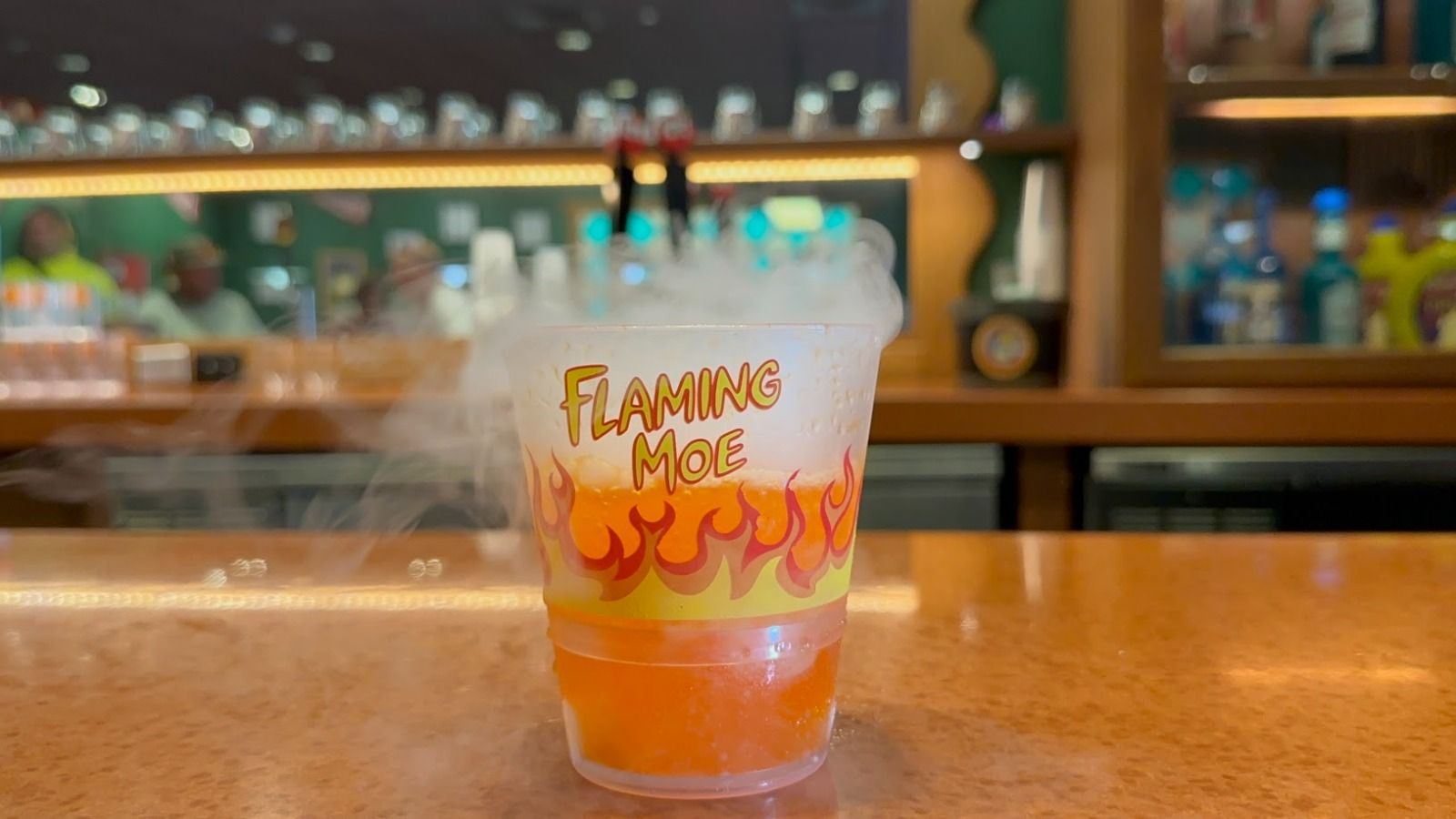 WhatsApp Image 2026-04-14 at 12.04.54 (1).jpeg