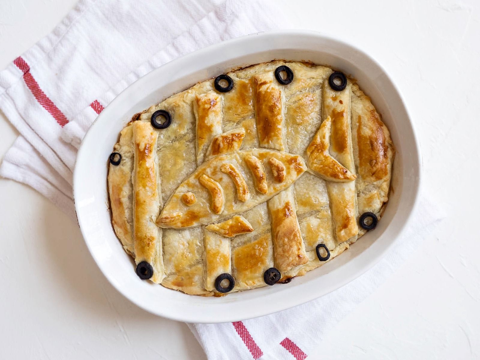 WhatsApp Image 2026-04-14 at 12.04.54 (3).jpeg