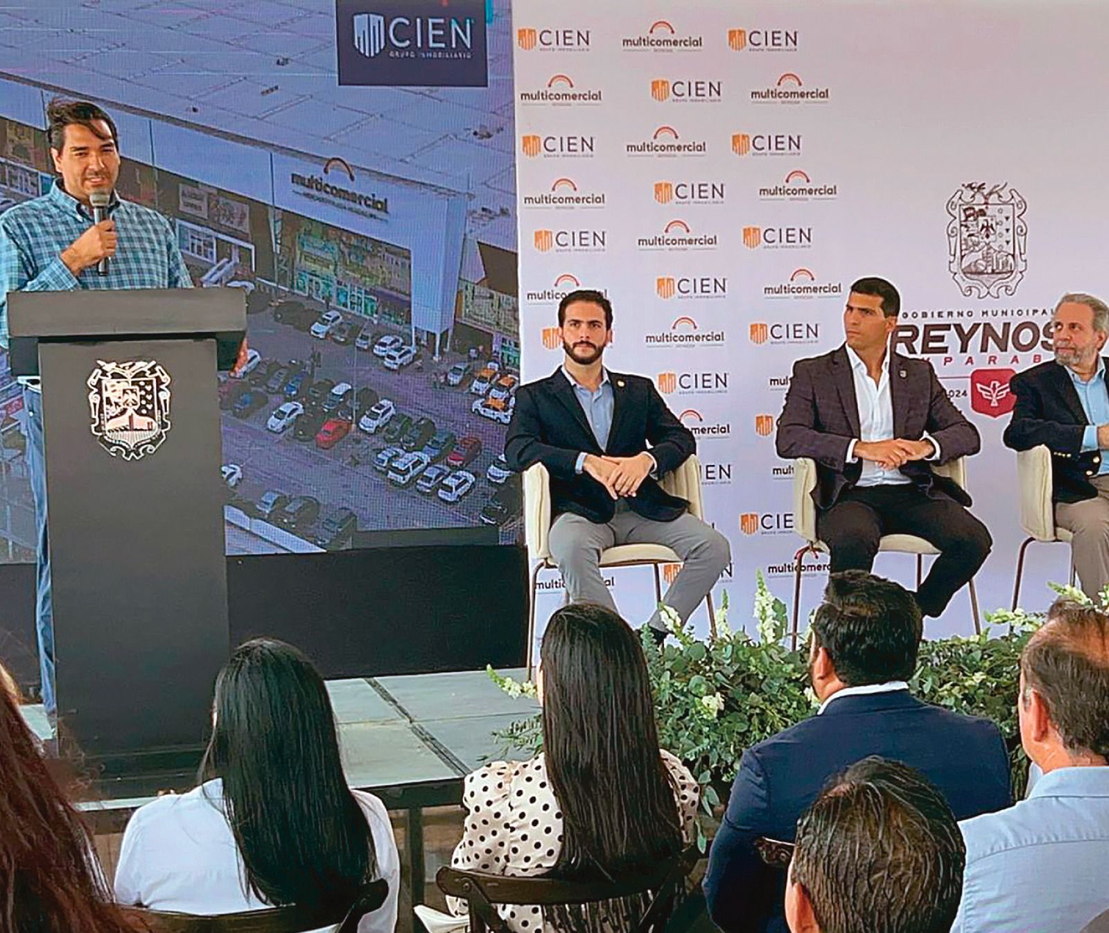 WhatsApp Image 2026-04-14 at 12.08.42 AM.jpeg