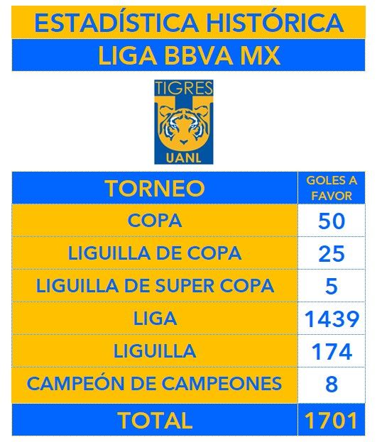 WhatsApp Image 2026-04-14 at 12.55.47 AM.jpeg