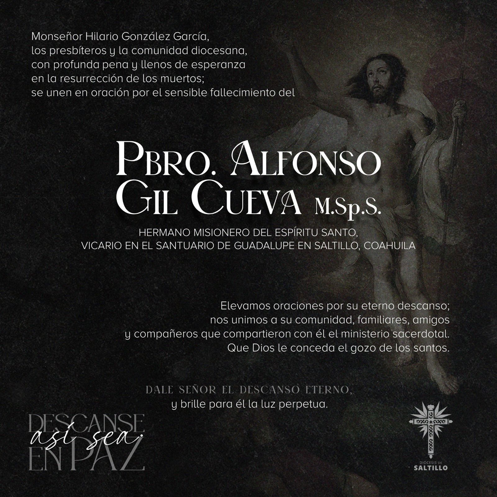 WhatsApp Image 2026-04-14 at 14.14.08.jpeg