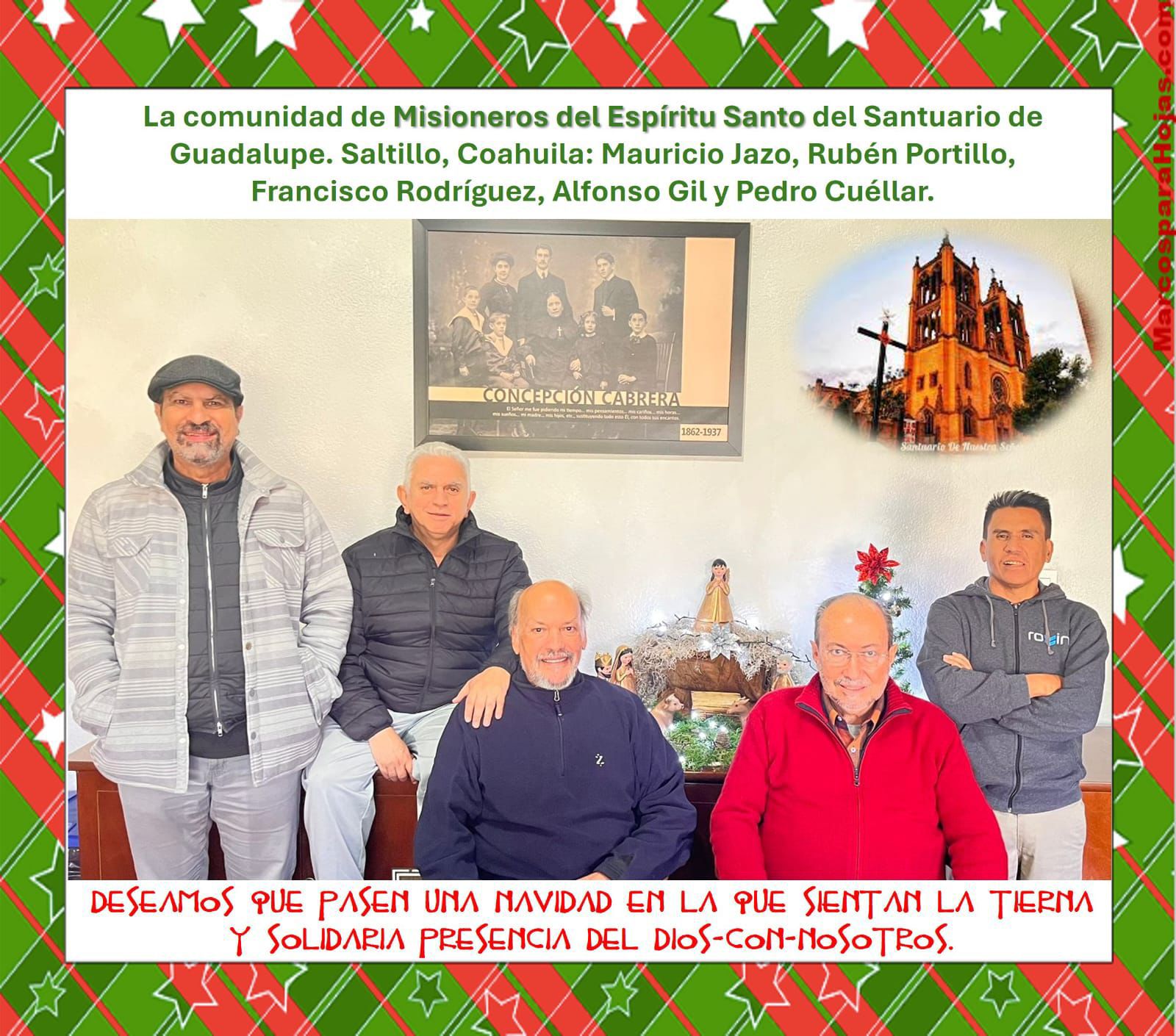 WhatsApp Image 2026-04-14 at 14.14.08 (2).jpeg