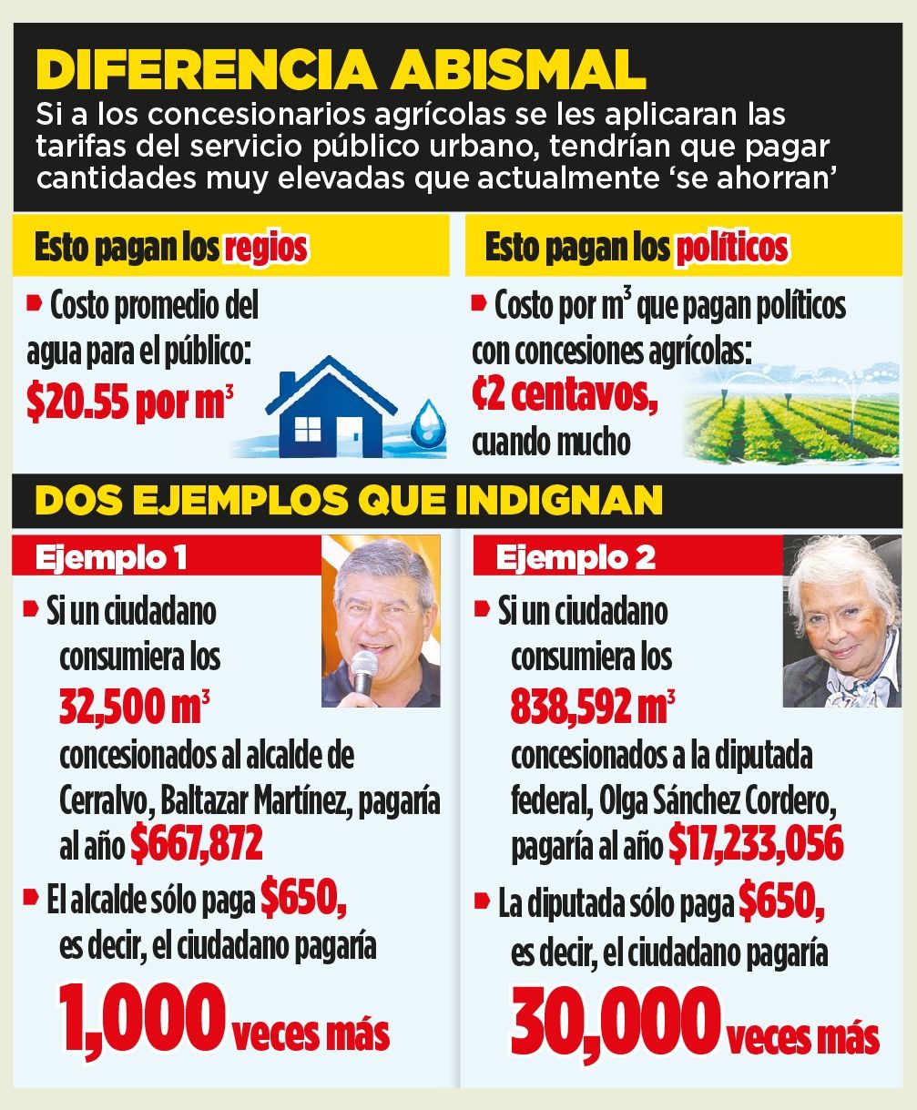 WhatsApp Image 2026-04-14 at 1.25.20 AM.jpeg