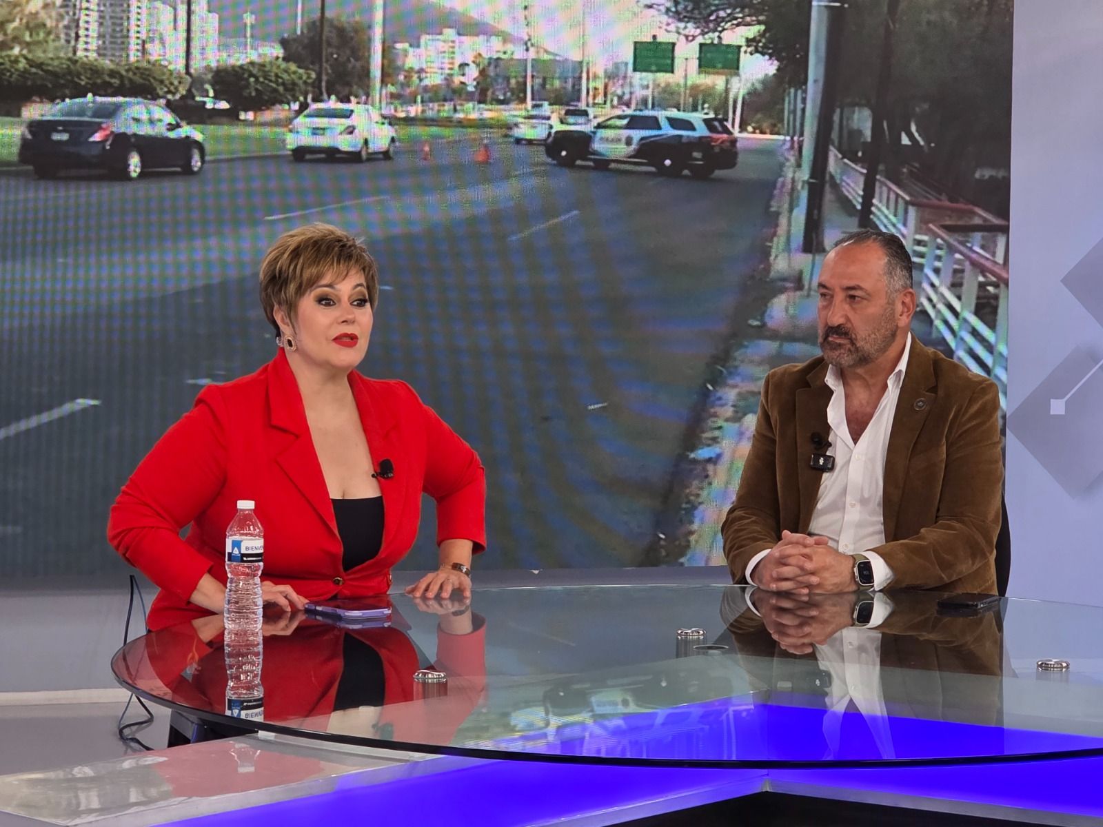 WhatsApp Image 2026-04-14 at 5.30.53 PM (1).jpeg