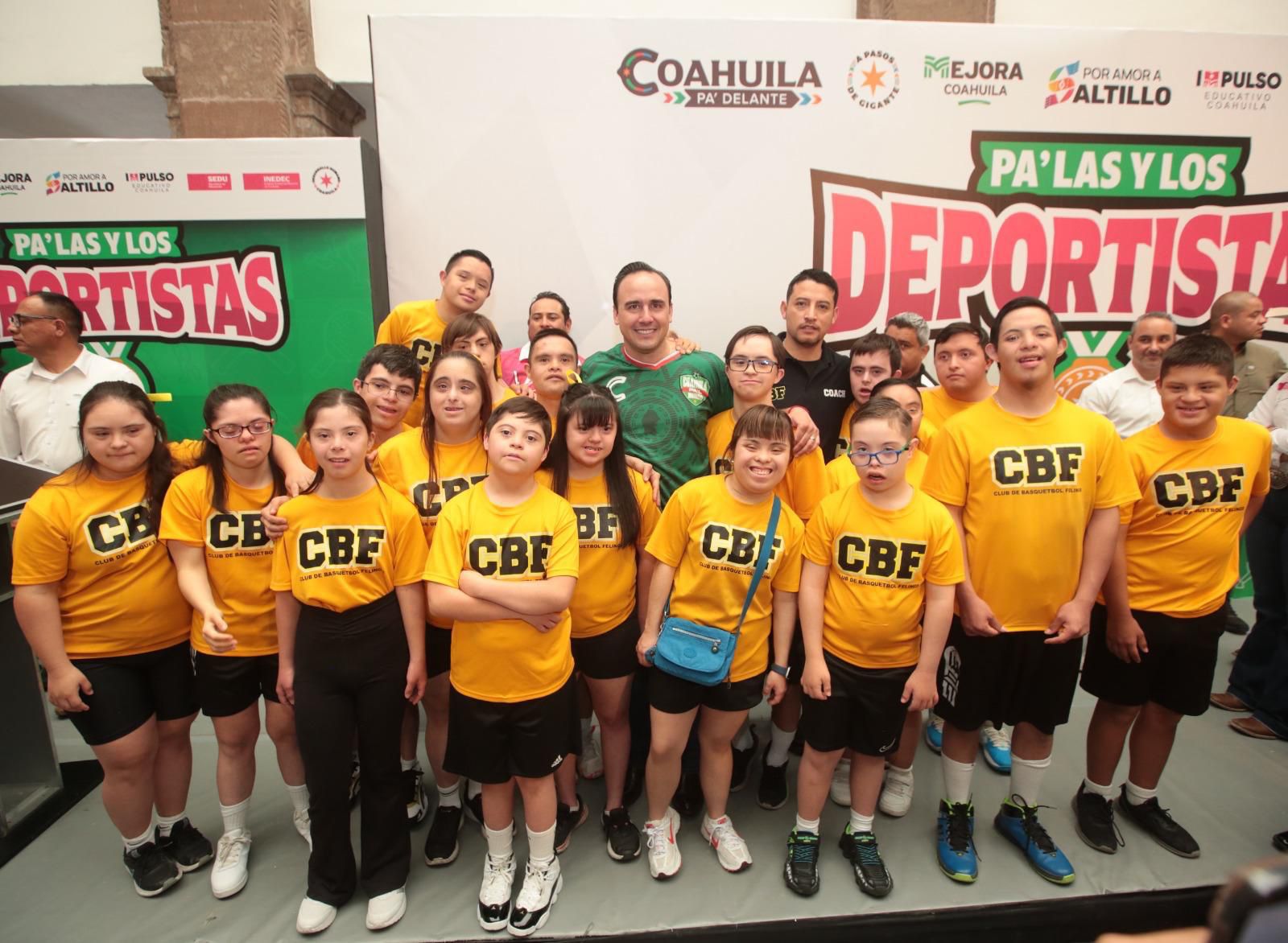 WhatsApp Image 2026-04-14 at 7.41.17 PM (1).jpeg