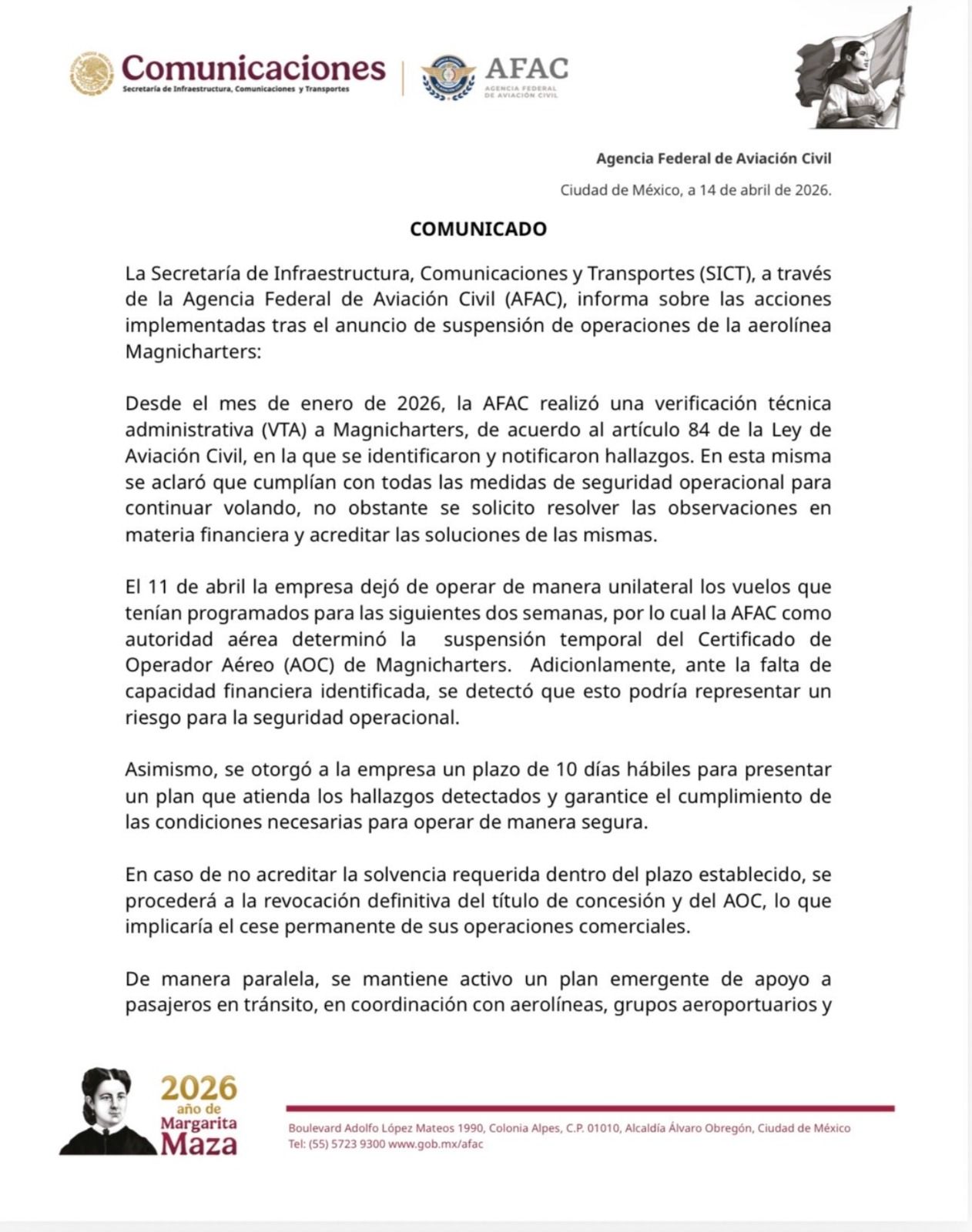 WhatsApp Image 2026-04-14 at 9.41.50 PM.jpeg