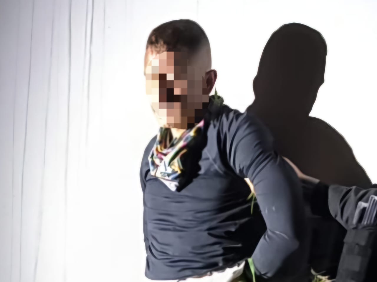 WhatsApp Image 2026-04-15 at 09.11.58 (2).jpeg