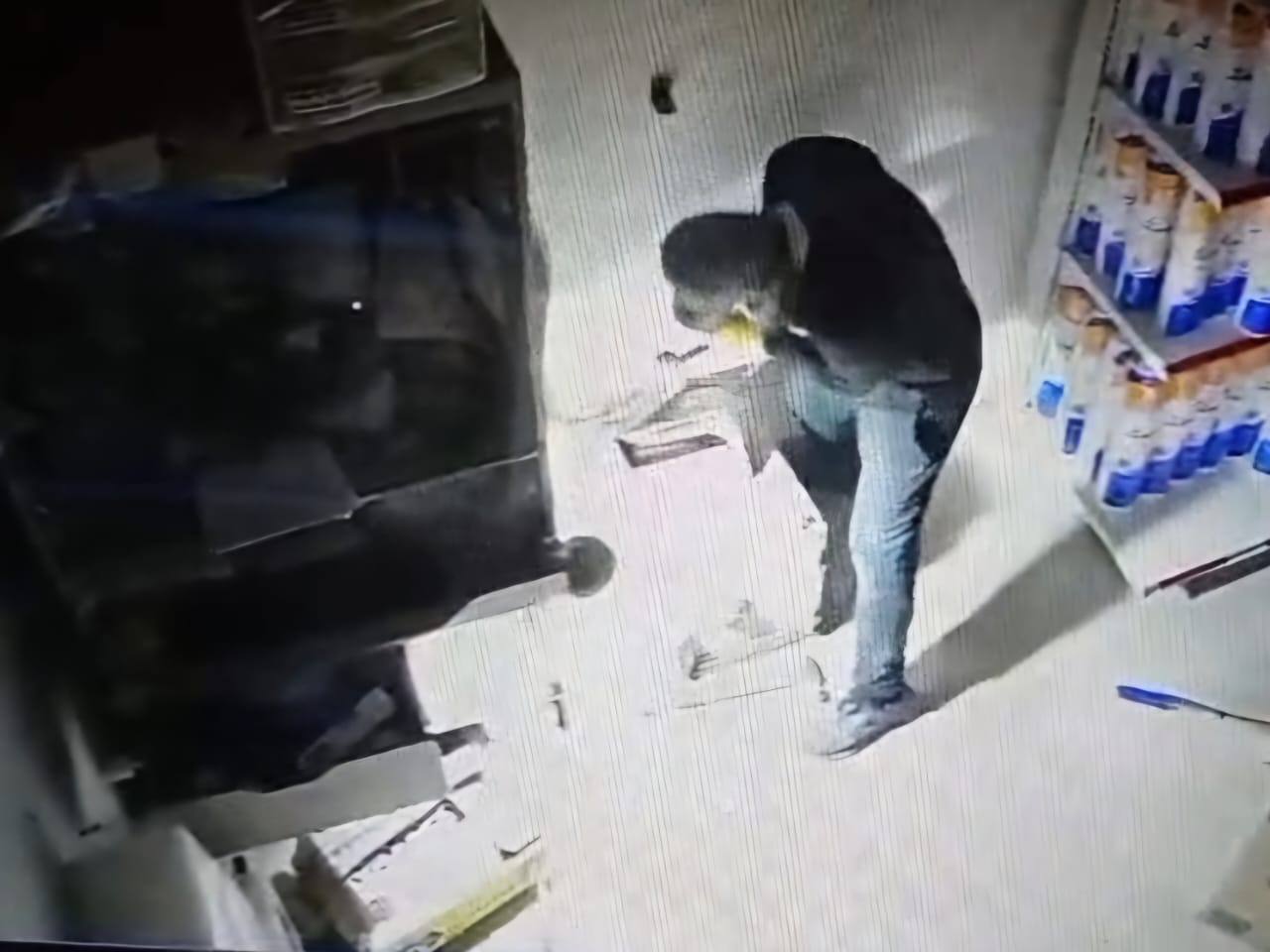 WhatsApp Image 2026-04-15 at 09.11.58 (3).jpeg