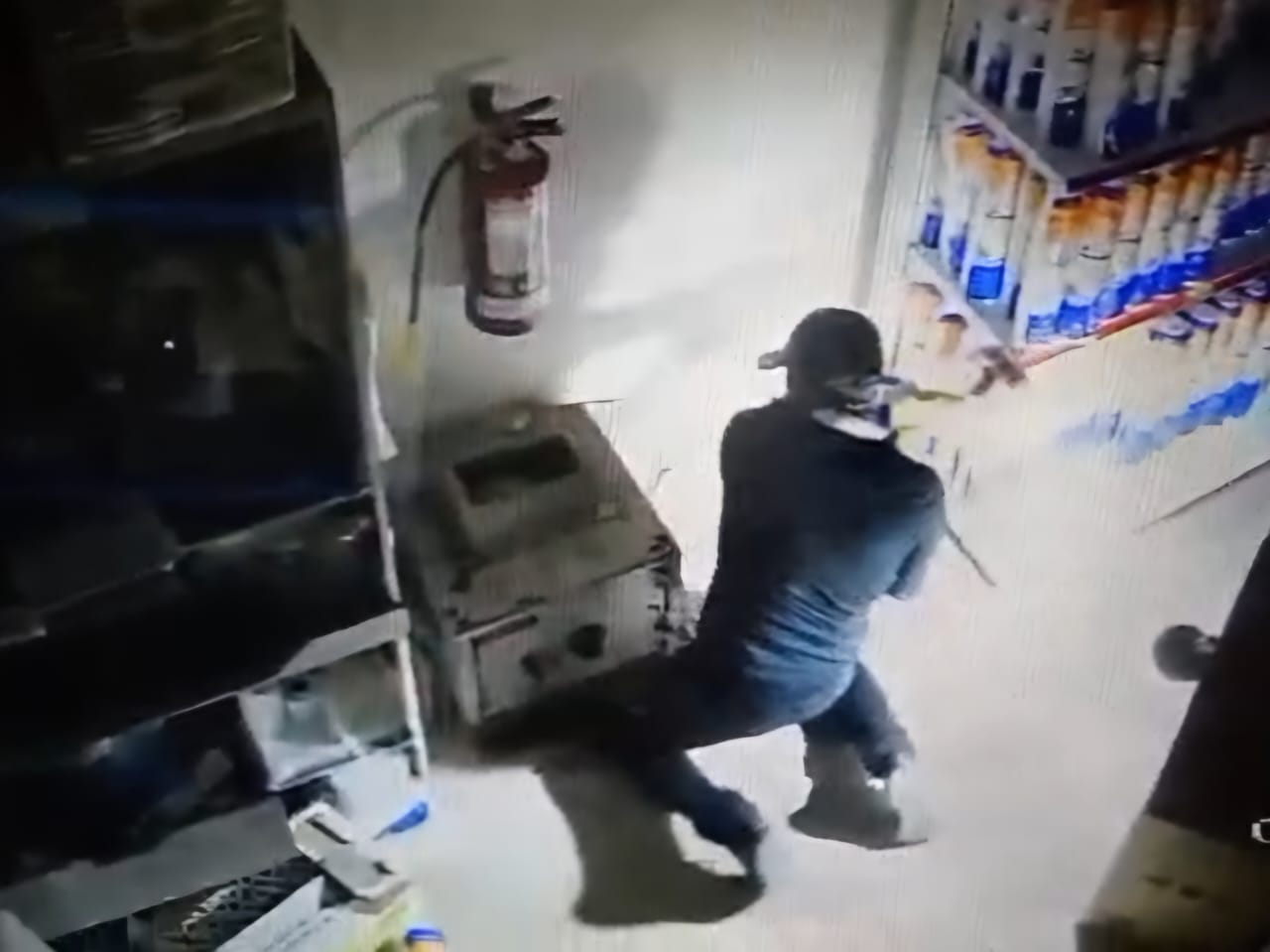 WhatsApp Image 2026-04-15 at 09.11.58 (4).jpeg