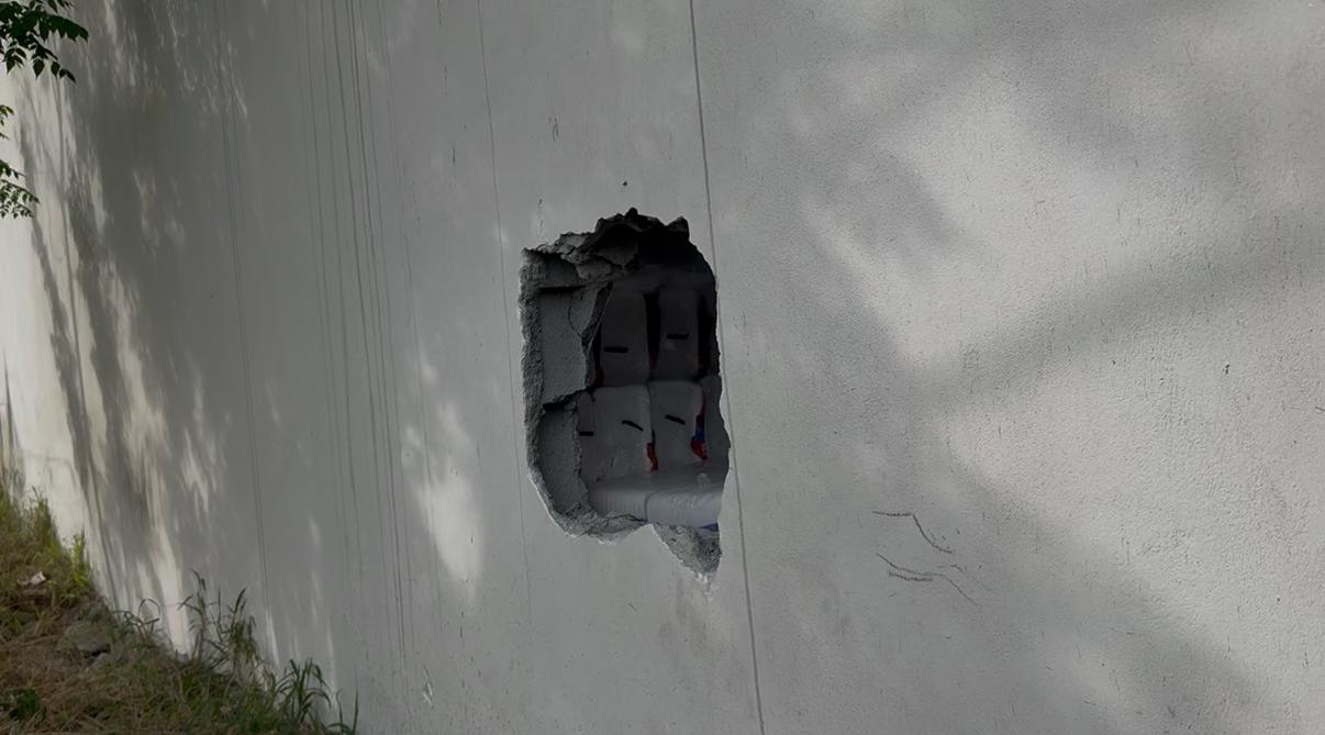 WhatsApp Image 2026-04-15 at 09.11.58.jpeg