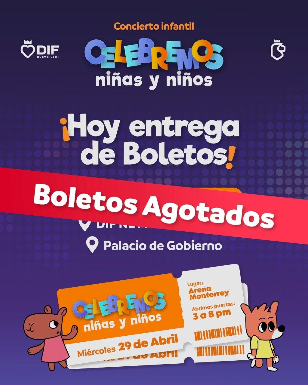 WhatsApp Image 2026-04-15 at 11.42.37.jpeg