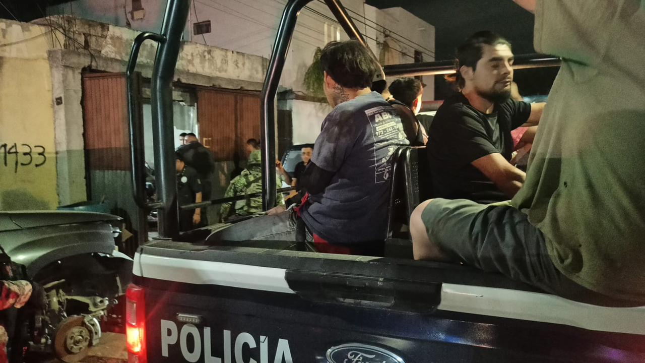 WhatsApp Image 2026-04-15 at 12.15.18.jpeg