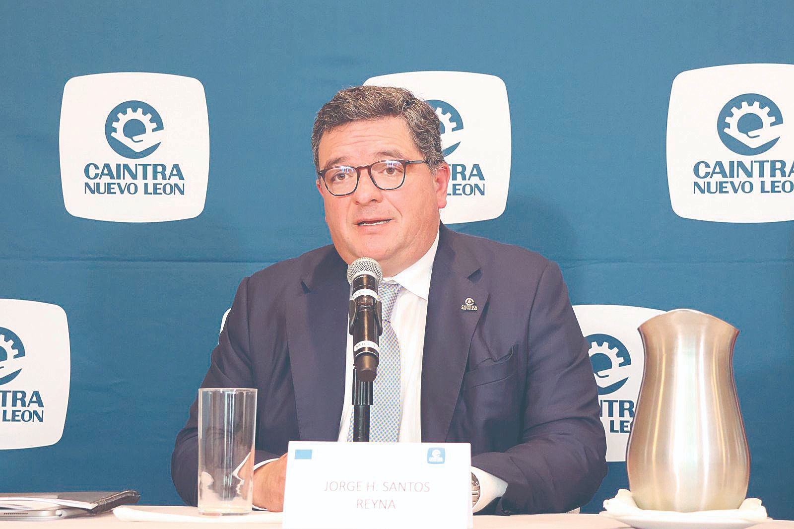 WhatsApp Image 2026-04-15 at 12.22.26 AM (1).jpeg