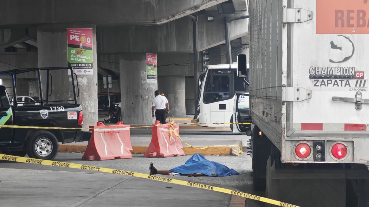 WhatsApp Image 2026-04-15 at 3.35.54 PM.jpeg