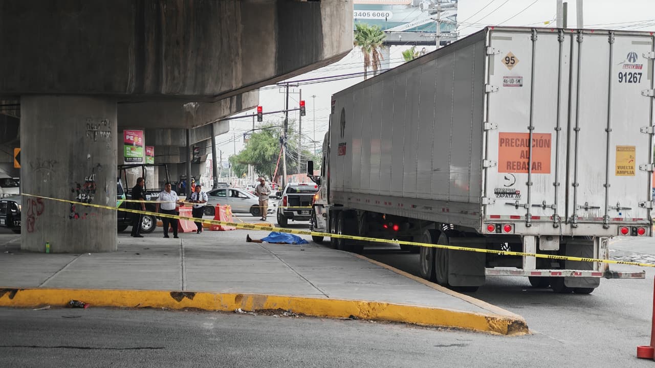 WhatsApp Image 2026-04-15 at 3.35.56 PM.jpeg