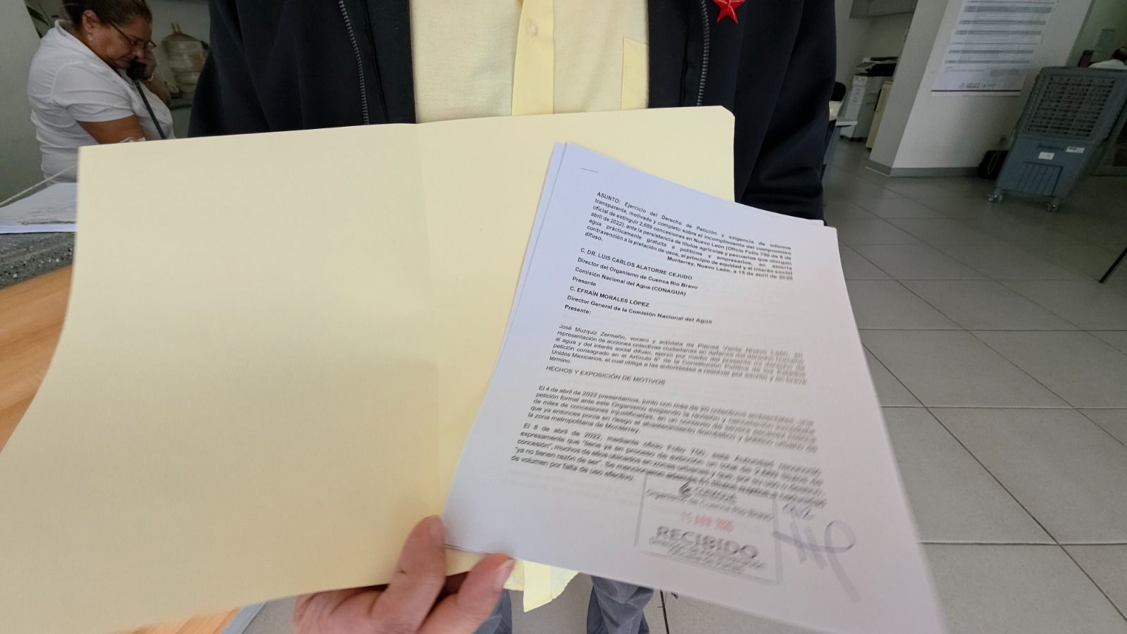 WhatsApp Image 2026-04-15 at 6.14.23 PM (2).jpeg