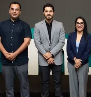 WhatsApp Image 2026-04-15 at 6.57.42 PM (1).jpeg