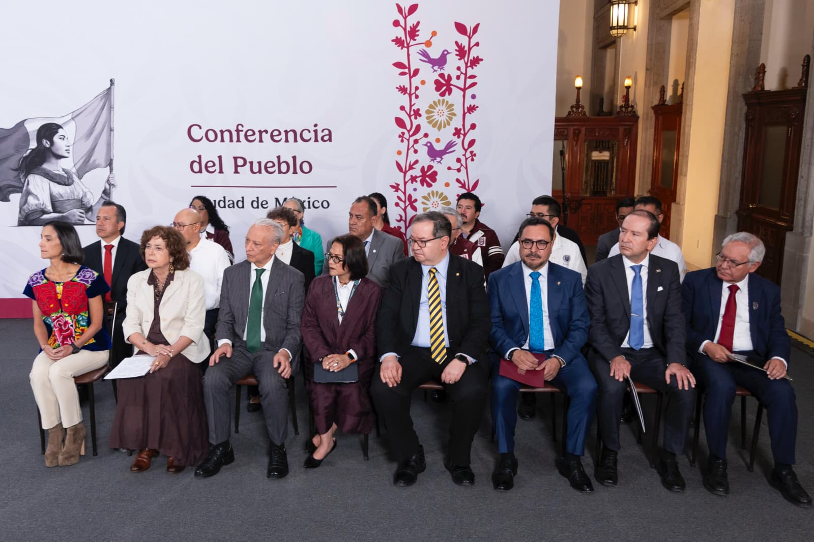 WhatsApp Image 2026-04-15 at 8.11.39 AM.jpeg