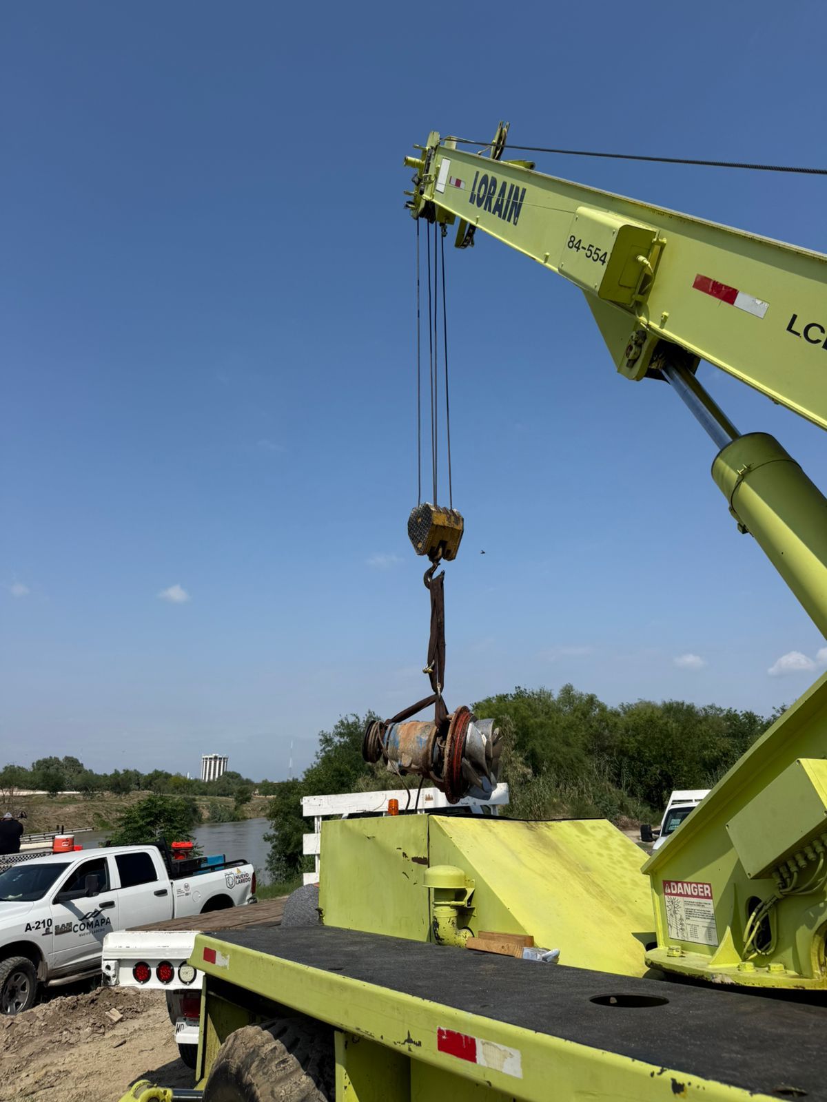 WhatsApp Image 2026-04-15 at 8.24.59 PM (1).jpeg