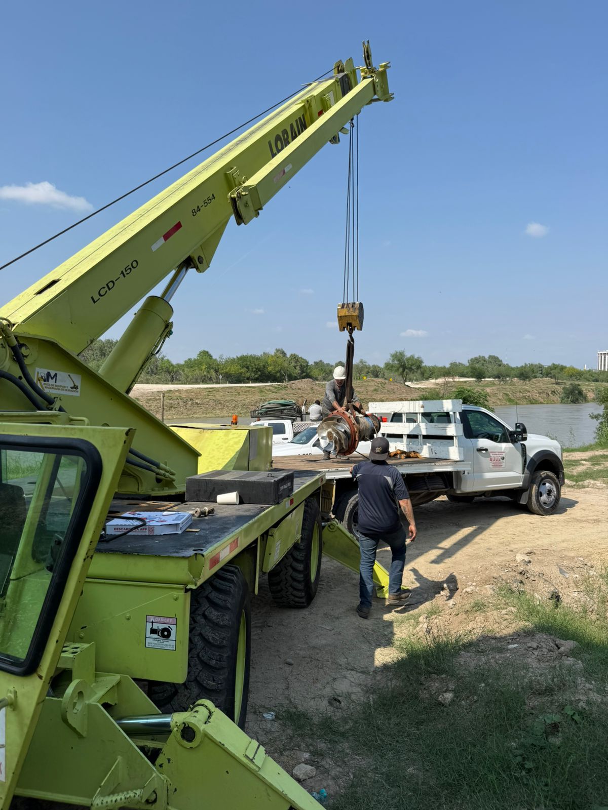 WhatsApp Image 2026-04-15 at 8.24.59 PM (3).jpeg