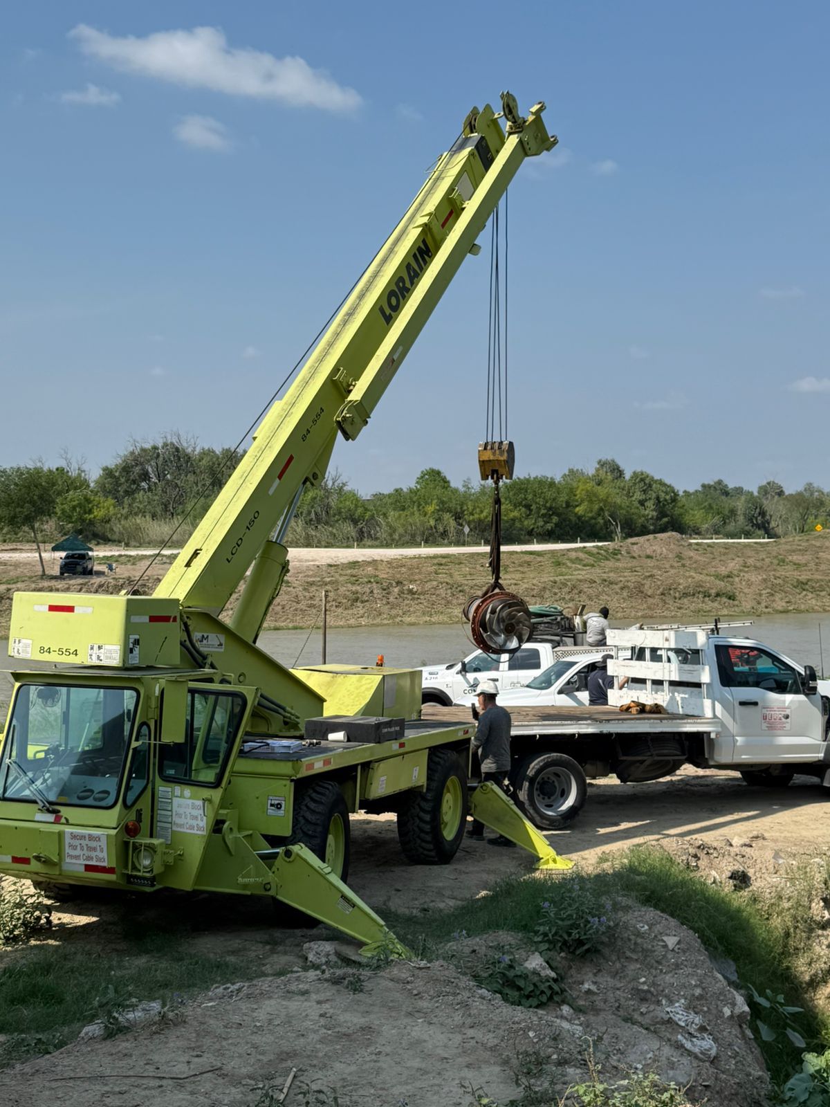 WhatsApp Image 2026-04-15 at 8.24.59 PM.jpeg