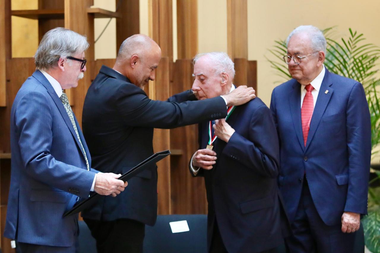 WhatsApp Image 2026-04-15 at 8.54.46 PM (1).jpeg