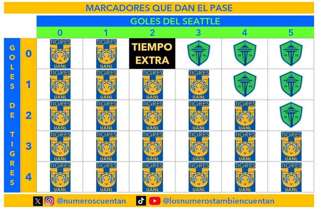 WhatsApp Image 2026-04-15 at 9.12.29 PM.jpeg