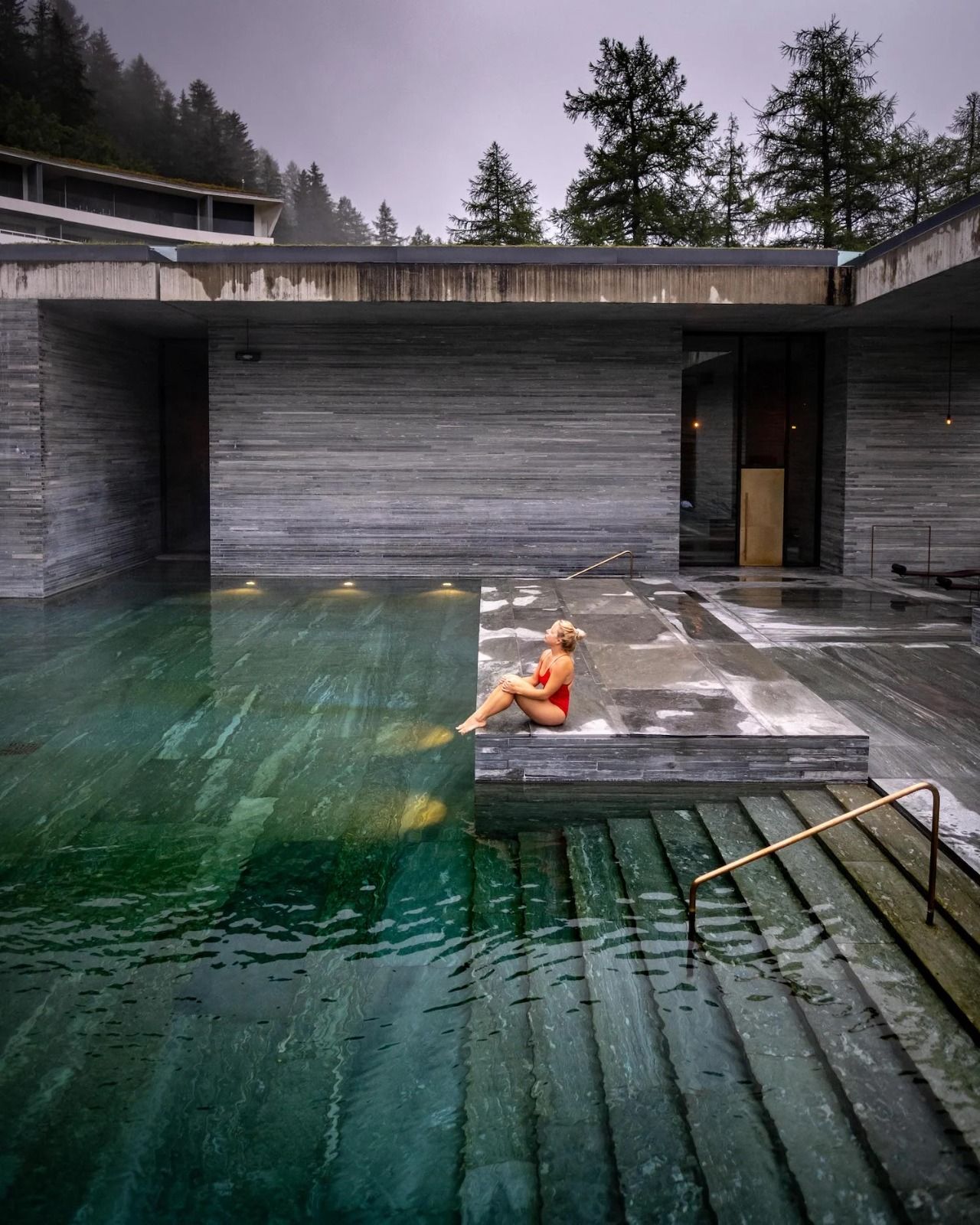 WhatsApp Image 2026-04-16 at 10.05.08 AM.jpeg