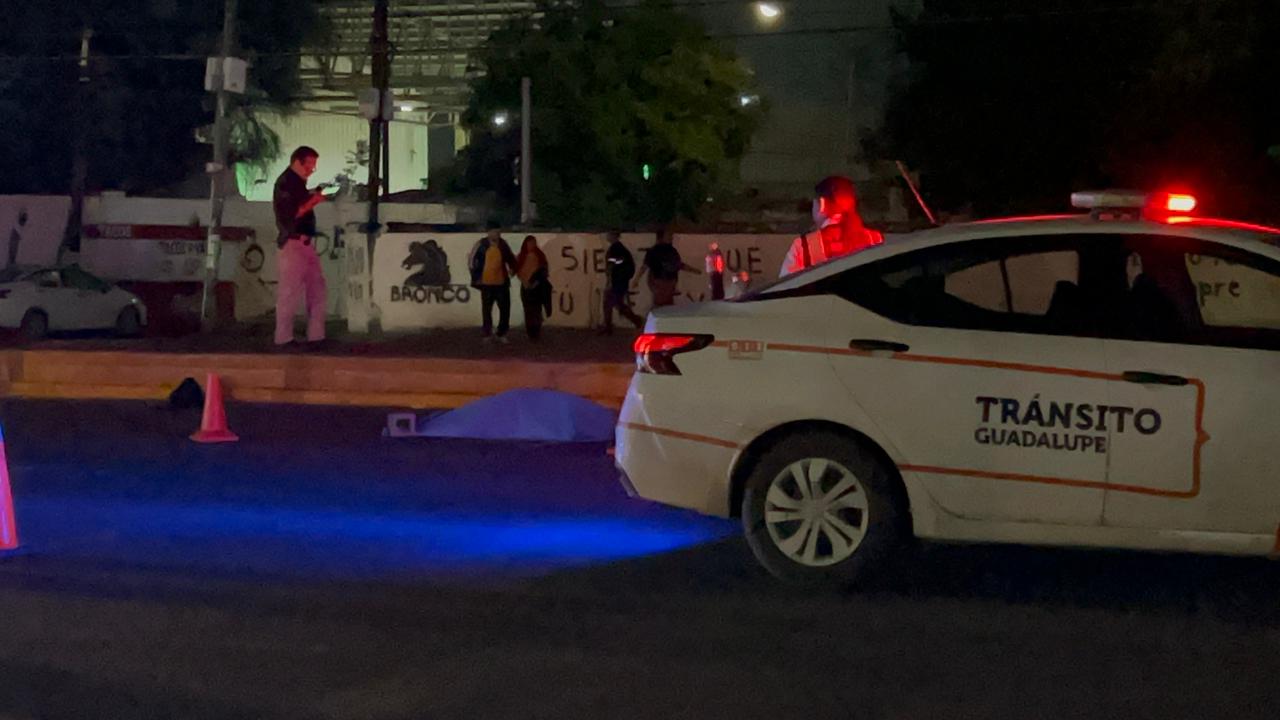 WhatsApp Image 2026-04-16 at 10.22.50 PM (1).jpeg