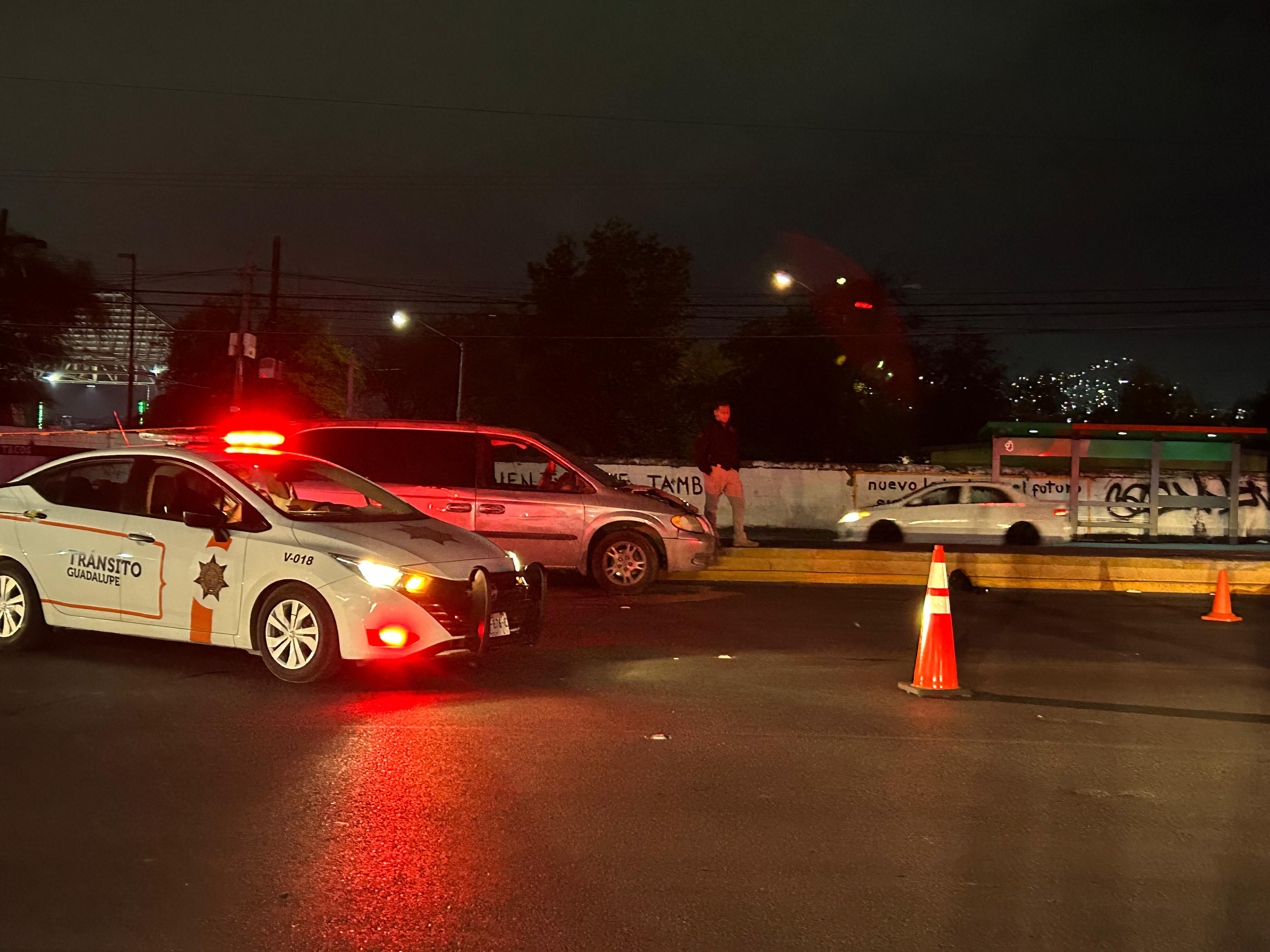 WhatsApp Image 2026-04-16 at 10.22.52 PM.jpeg