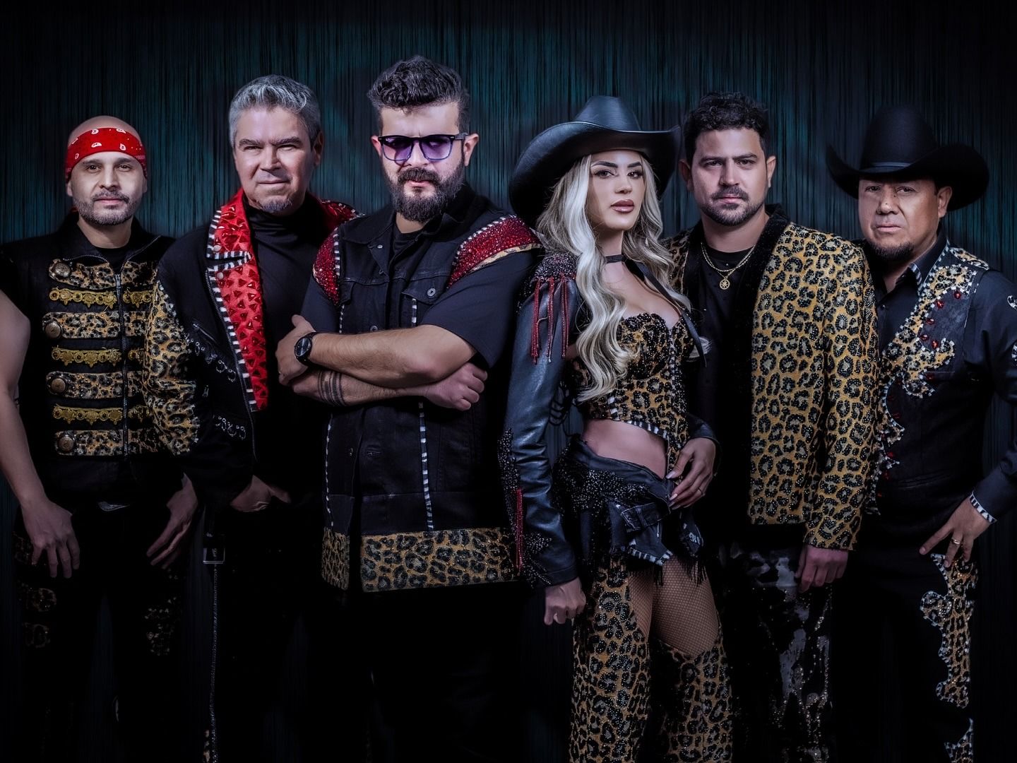 WhatsApp Image 2026-04-16 at 10.27.35 AM.jpeg