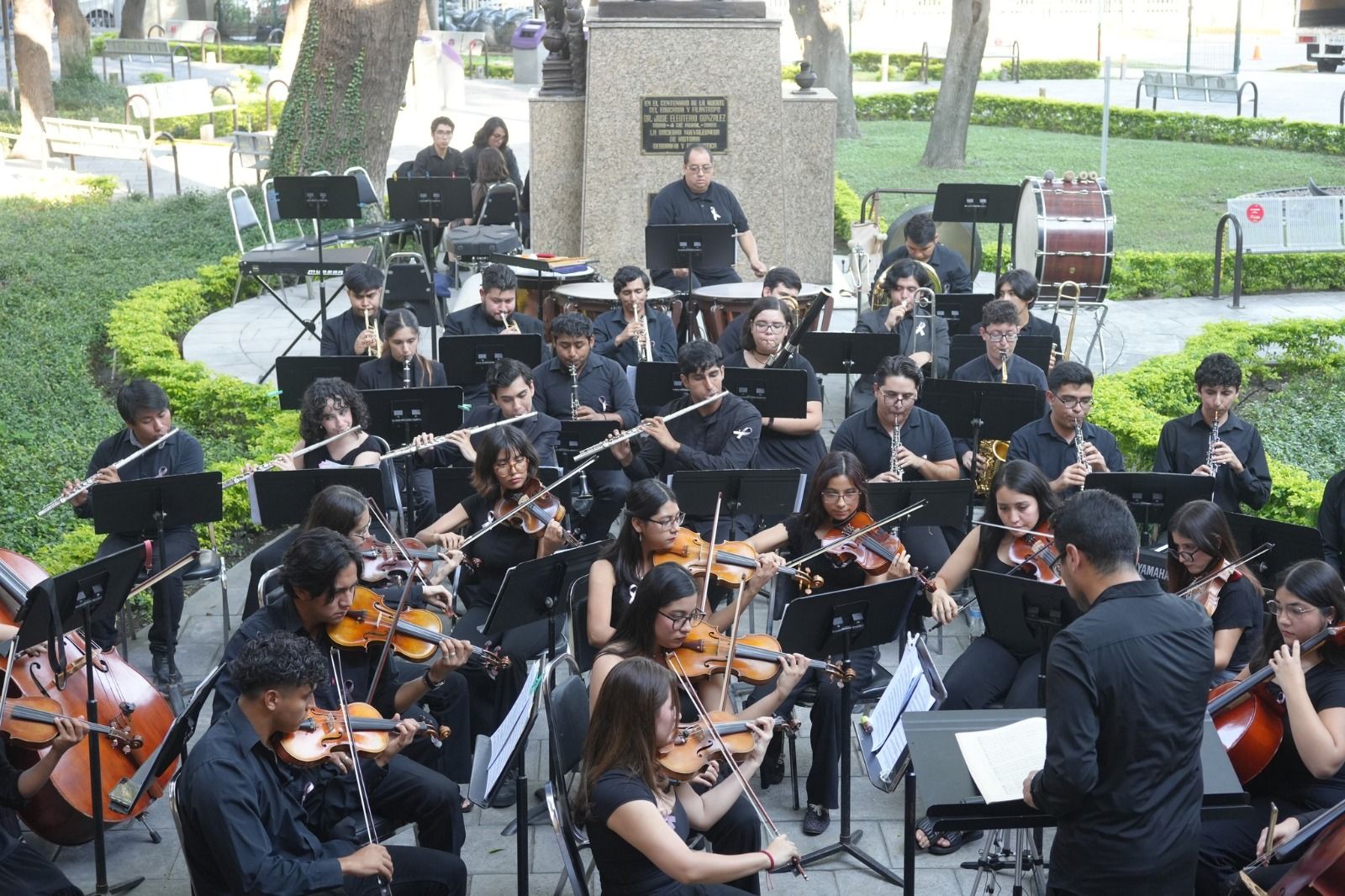 WhatsApp Image 2026-04-16 at 10.27.45 AM.jpeg