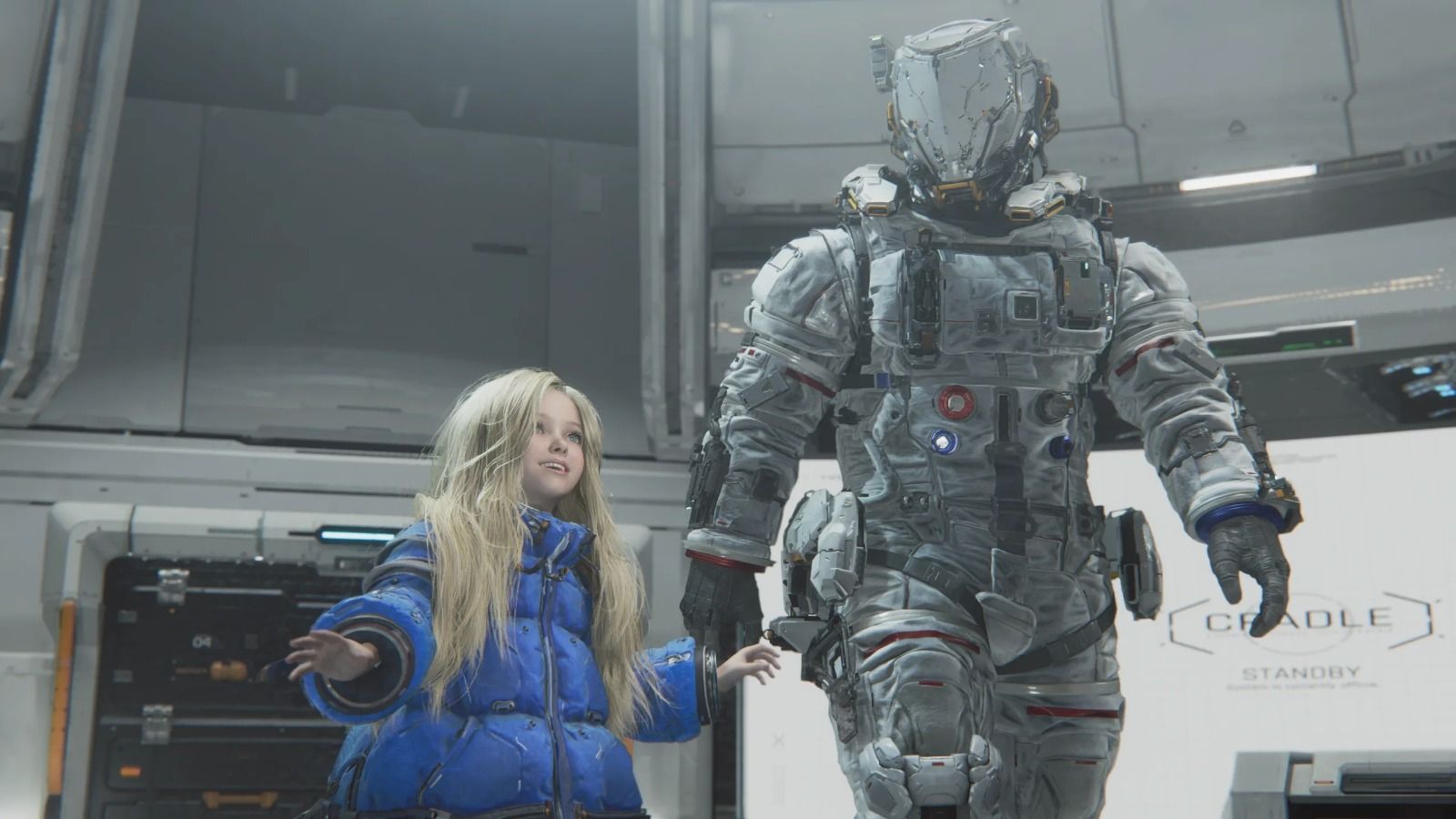 WhatsApp Image 2026-04-16 at 10.28.14 AM.jpeg