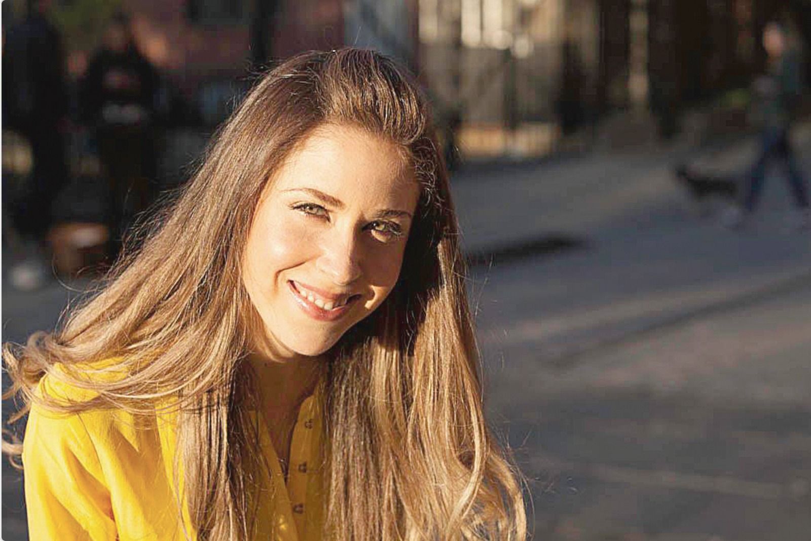 WhatsApp Image 2026-04-16 at 11.37.51 AM.jpeg