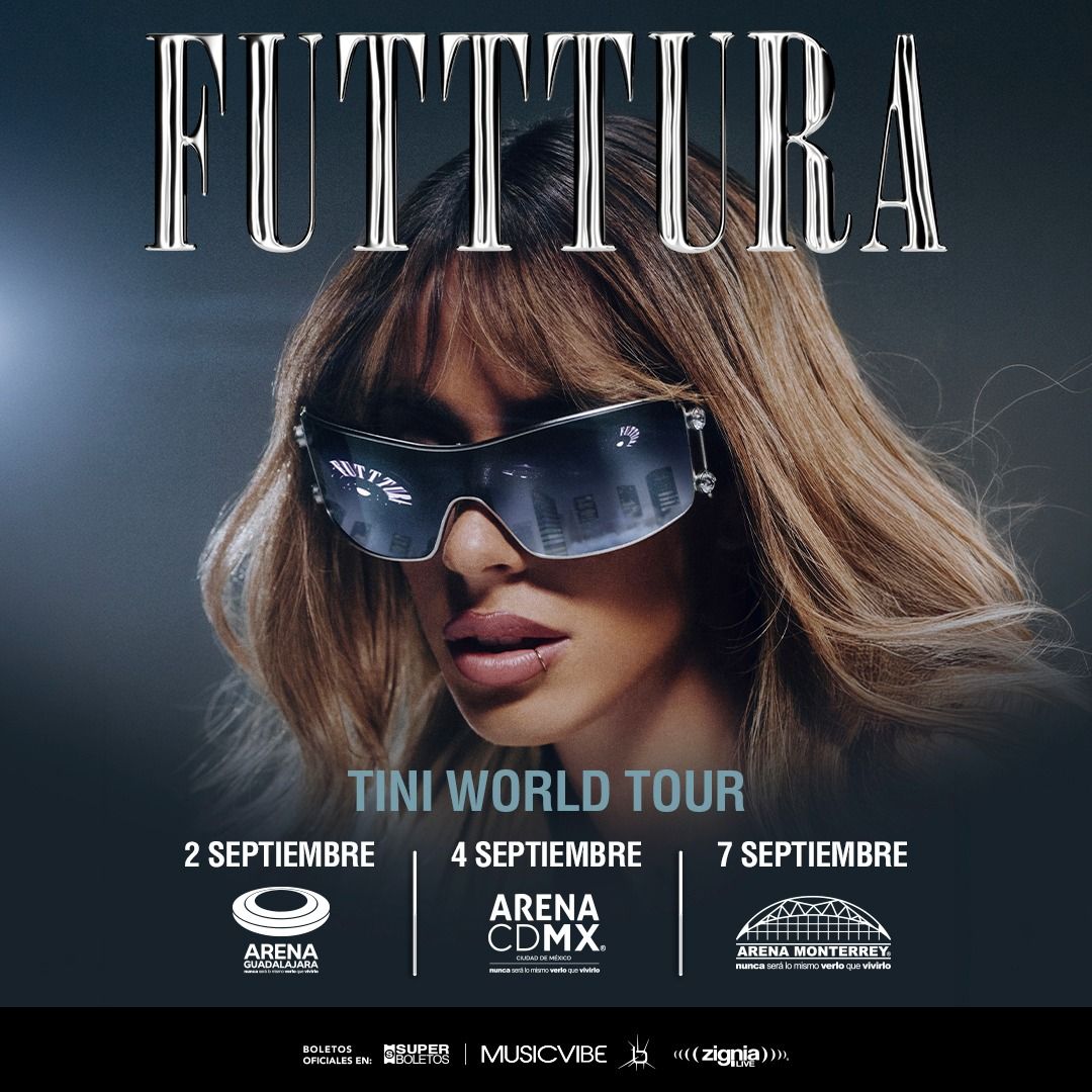 WhatsApp Image 2026-04-16 at 1.03.05 PM.jpeg