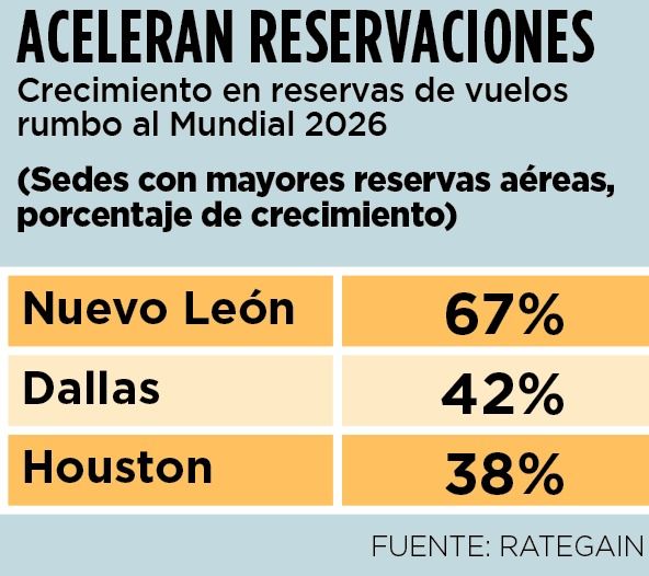 WhatsApp Image 2026-04-16 at 1.11.15 AM.jpeg