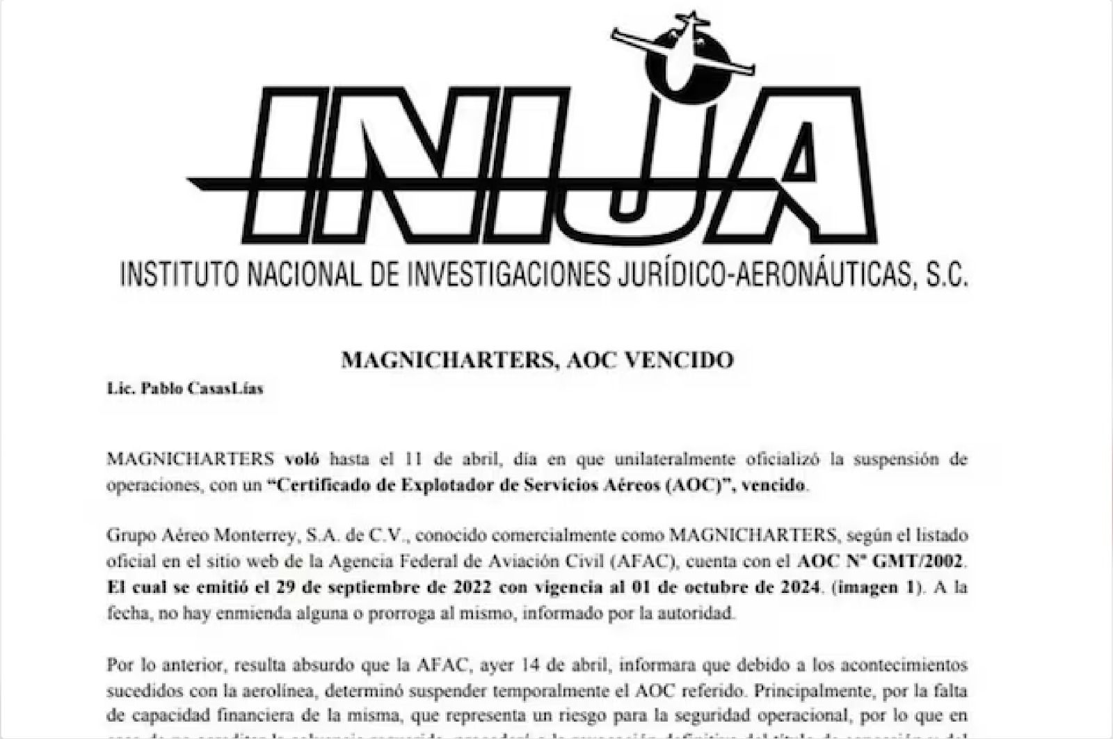 WhatsApp Image 2026-04-16 at 1.22.42 AM.jpeg