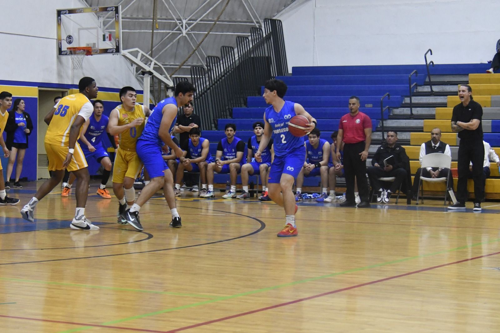 WhatsApp Image 2026-04-16 at 1.40.25 AM.jpeg