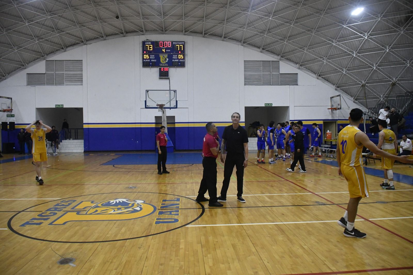 WhatsApp Image 2026-04-16 at 1.40.44 AM.jpeg