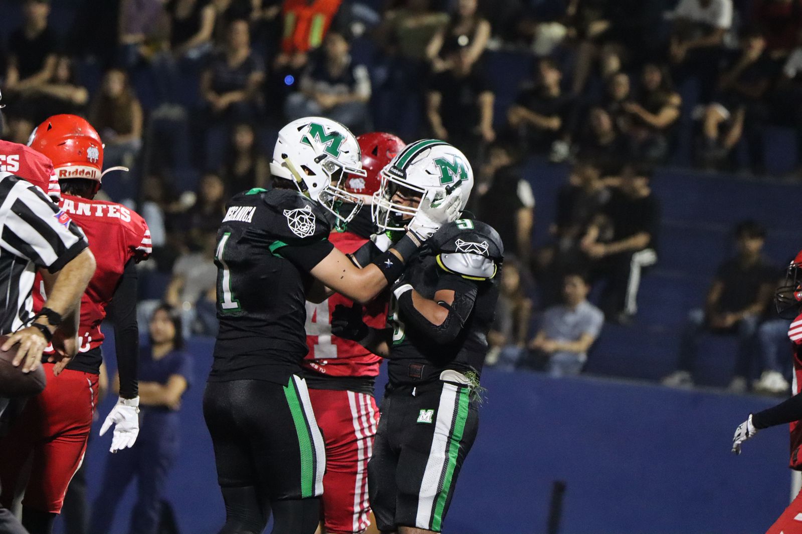 WhatsApp Image 2026-04-16 at 1.42.24 AM.jpeg