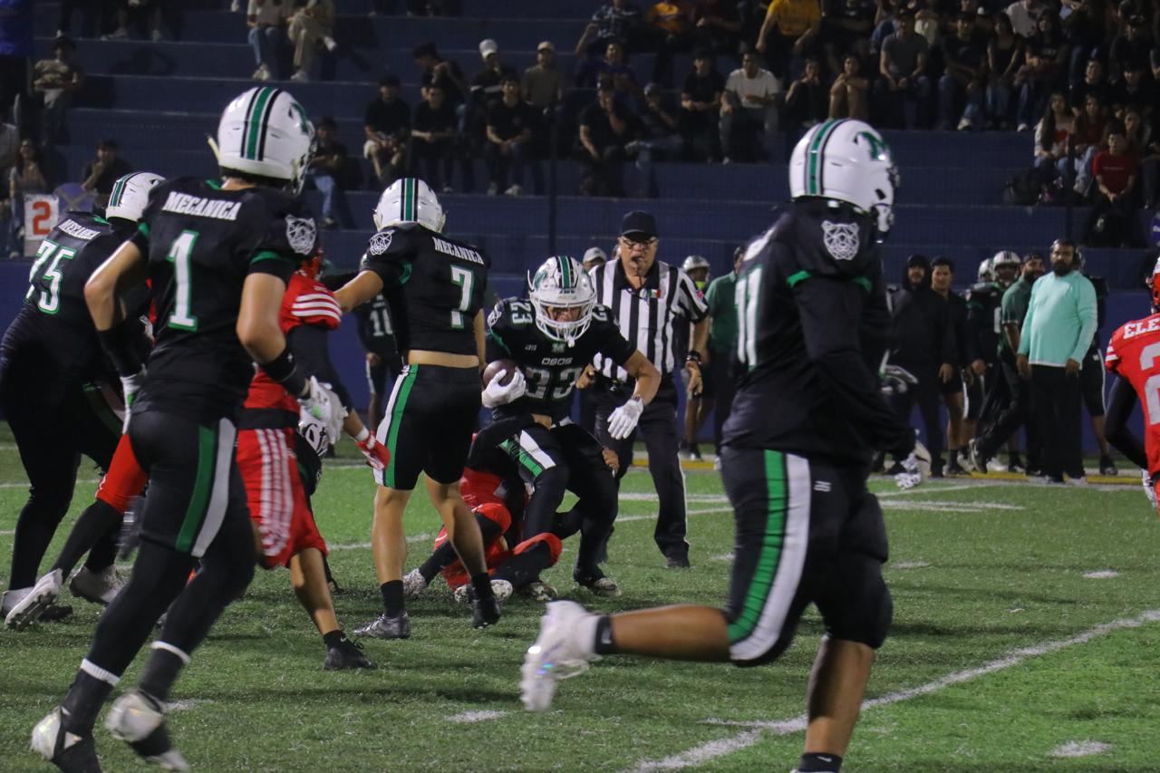 WhatsApp Image 2026-04-16 at 1.42.26 AM.jpeg