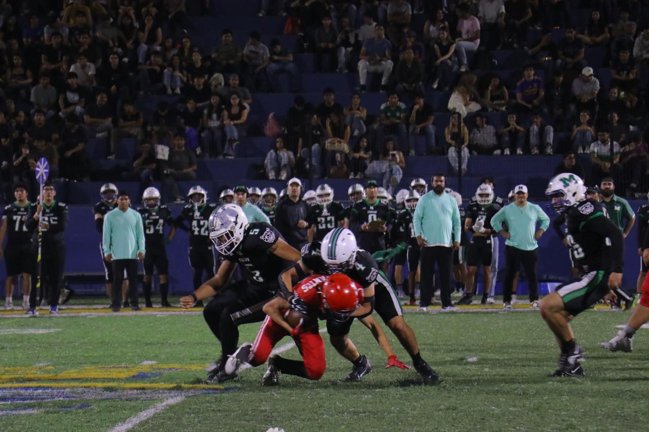 WhatsApp Image 2026-04-16 at 1.42.30 AM.jpeg