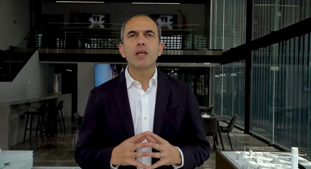 WhatsApp Image 2026-04-16 at 3.52.31 PM.jpeg