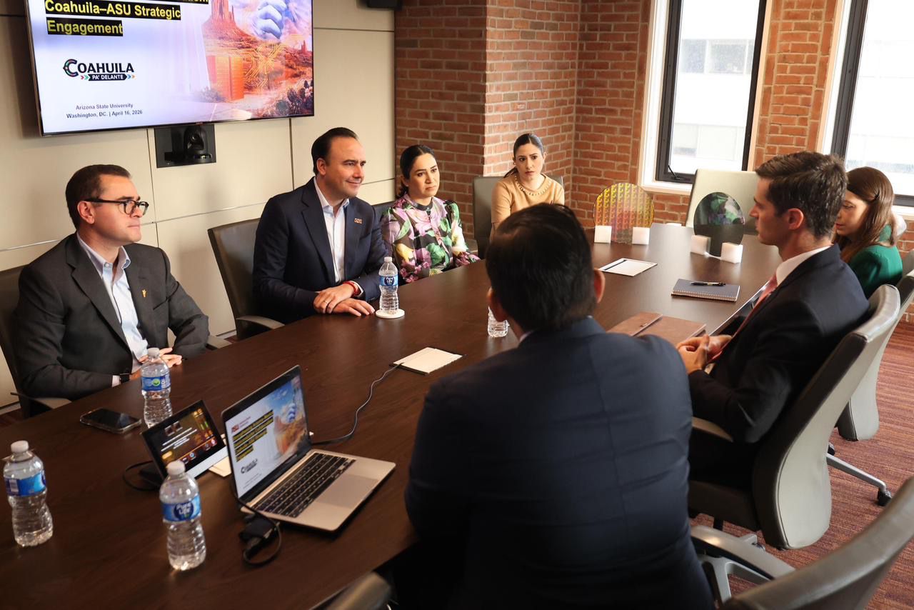 WhatsApp Image 2026-04-16 at 5.01.11 PM (2).jpeg