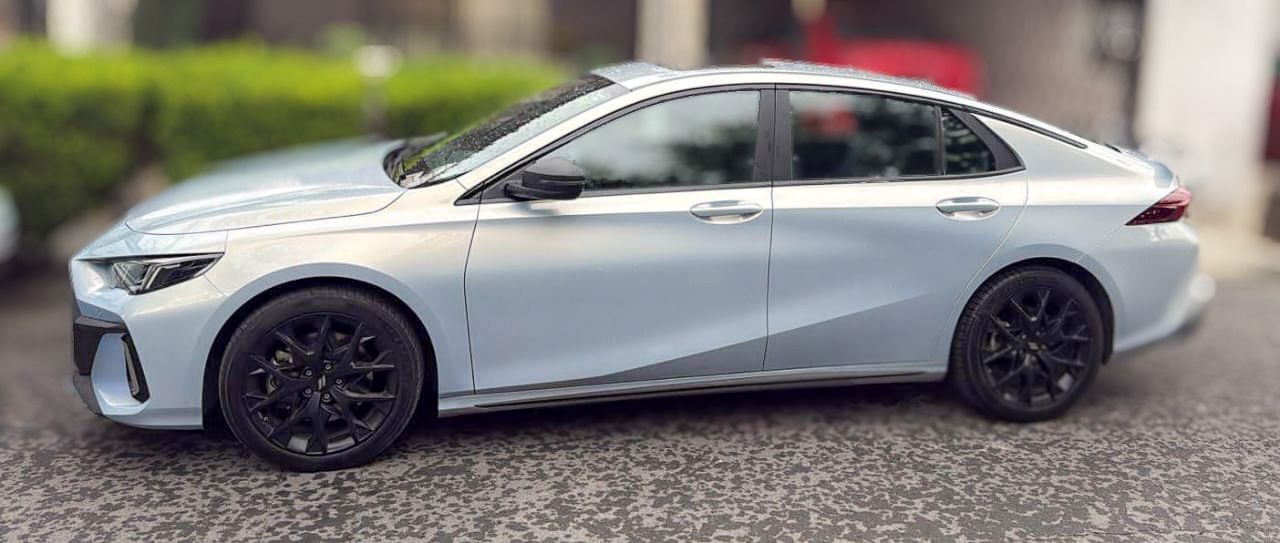 WhatsApp Image 2026-04-16 at 5.46.26 PM.jpeg