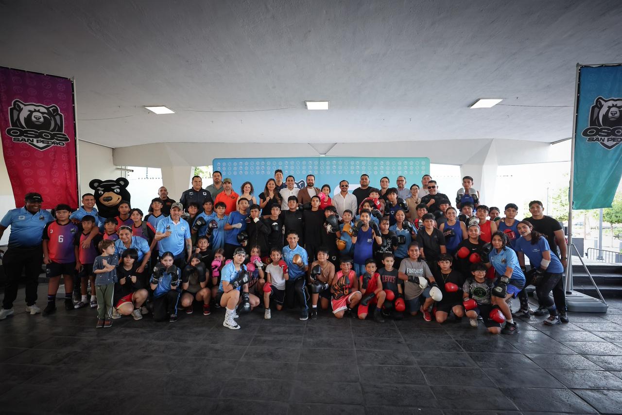 WhatsApp Image 2026-04-16 at 7.55.37 PM (1).jpeg